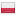 mieloch.pl hosted country